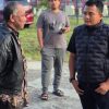 Sempat Buron ke Wonogiri, Ini Tampang Pria 52 Tahun Pemerkosa Massal Santriwati di Pati