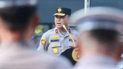 Ratusan Ribu Sembako Bakal Dibagikan ke Peserta Perayaan Hari Buruh di Monas