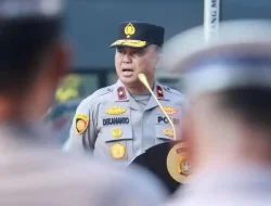 Ratusan Ribu Sembako Bakal Dibagikan ke Peserta Perayaan Hari Buruh di Monas