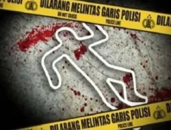 Pegawai toko roti tewas dibacok di Cengkareng, polisi selidiki pelaku