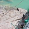 Tragedi Air Terjun Cunca Wulang! Dua Turis Asal Austria Tewas Mengenaskan Akibat Jembatan Gantung Jebol