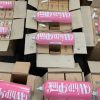 Aspri YouTuber Kondang Diperiksa Bareskrim Terkait Borong 20 Tabung Gas N2O ‘Whip Pink’