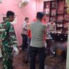 Pulang Takbiran Anak Korban Syok, Juragan Kontrakan WNA Asal Korea Ditemukan Tewas Penuh Memar