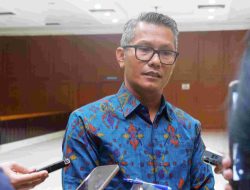 Heboh Isu Pabrik Komponen Otomotif RI Pindah ke Vietnam, Kemenperin Buka Suara