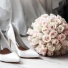 Kena Tipu Paket Nikah Murah, 49 Calon Pengantin di Jabar Gigit Jari Rugi Miliaran