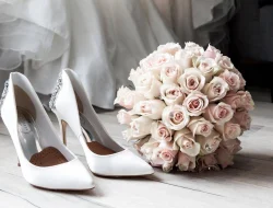 Kena Tipu Paket Nikah Murah, 49 Calon Pengantin di Jabar Gigit Jari Rugi Miliaran