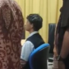Viral Video Asusila Sesama Jenis di Kampus PNJ, BEM Langsung Buka Suara!