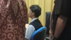 Viral Video Asusila Sesama Jenis di Kampus PNJ, BEM Langsung Buka Suara!