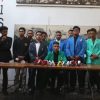 Namanya Dicatut BEM Bersatu, FISIP Unas Tegaskan Tak Punya BEM Fakultas