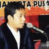 IKA UBK Tuntut Sanksi Tegas Mahasiswa yang Diduga Terima Bayaran