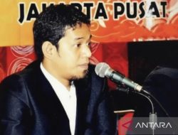 IKA UBK Tuntut Sanksi Tegas Mahasiswa yang Diduga Terima Bayaran