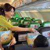 Manjakan Penumpang di Musim Libur Sekolah, Citilink Gandeng MINISO Beri Kejutan ‘Blind Box’ di 14 Rute Penerbangan Terpilih