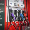 Pertamina Mengumumkan Harga Solar dan Avtur Turun Mulai 1 Juni