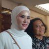 Polisi Tangkap ART yang Diduga Curi Barang Mewah Milik Angel Lelga