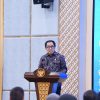 Kejar Target Pusat Halal Dunia, Kemenperin Siapkan Ekosistem Jelang Wajib Halal Oktober 2026