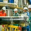 Ngeri-ngeri Sedap, PLN EPI Sukses Sambung Pipa Gas Tekanan Tinggi Bawah Laut Tanpa Setop Operasi!