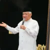 Din Syamsuddin Sentil Konsep Tri Sakti, Bamusi Diajak Buka Dialog Nasional