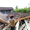 Update Gempa Sulteng: 2.300 Lebih Rumah Rusak dan 3 Warga Tewas