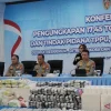 Gerebek Aplikasi Maksiat HOT51, Polda Metro Jaya Buru Otak Intelektual Asal China hingga Blokir 118 Rekening