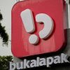 Bukalapak Rombak Pengurus: Eks Kapolri Jadi Komut, Yenny Wahid Pamit