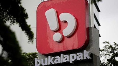 Bukalapak Rombak Pengurus: Eks Kapolri Jadi Komut, Yenny Wahid Pamit