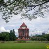 Sempat Viral Lalu Dihapus, Konten LGBTIQ+ Suara Mahasiswa UI Disayangkan Para Alumni