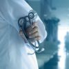 Ramai Pro Kontra Dokter Asing Masuk Bali, Kemenkes: Bukan untuk Gantikan Dokter Lokal
