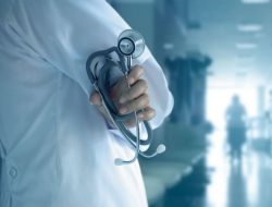 Ramai Pro Kontra Dokter Asing Masuk Bali, Kemenkes: Bukan untuk Gantikan Dokter Lokal
