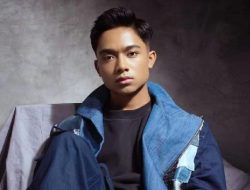 Sentil Sosok ‘Tante Berisik’, Betrand Peto Ikut Bereaksi di Tengah Kisruh Ruben dan Sarwendah