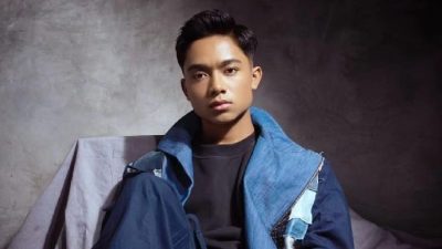Sentil Sosok ‘Tante Berisik’, Betrand Peto Ikut Bereaksi di Tengah Kisruh Ruben dan Sarwendah