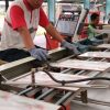 Kalahkan Tren Global, Industri Keramik Indonesia Kini Swasembada dan Bidik Pasar Dunia