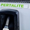 Pertalite Dikabarkan Langka? Pertamina: Stok Tersedia, Aman!
