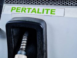 Pertalite Dikabarkan Langka? Pertamina: Stok Tersedia, Aman!