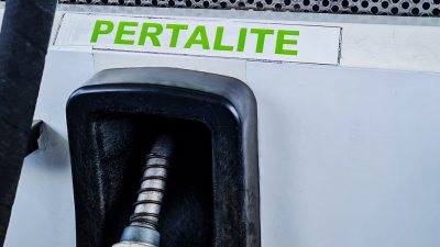 Pertalite Dikabarkan Langka? Pertamina: Stok Tersedia, Aman!