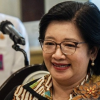 Pernah Hitung Kerugian Kasus Timah, Ini Profil Wakil Kepala BGN Baru Pilihan Prabowo