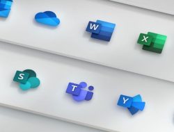 Kiamat Office 2021 di Depan Mata, Microsoft Suntik Mati Dukungan Oktober Ini!
