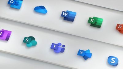 Kiamat Office 2021 di Depan Mata, Microsoft Suntik Mati Dukungan Oktober Ini!