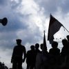 Mahasiswa Bergerak! BEM UI dkk Turun ke Jalan Besok, Singgung Isu ‘Reformasi Jilid 2’