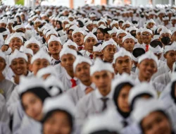 Dibuka Mulai Hari Ini, Cek Syarat dan Jadwal Pendaftaran Sertifikasi Kompetensi Kemnaker Tahap 2