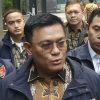 Resmi Ditahan! Ini Peran Dua Direktur PT Simba Jaya Utama di Kasus Tambang Ilegal