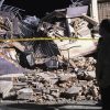 Ngerinya Dampak Gempa Kembar Venezuela: 1.700 Korban Tewas, 58 Ribu Bangunan Rusak