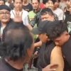 Pemuda Diamankan Usai Beli Motor Pakai Uang Palsu Rp12 Juta di Jaktim