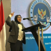 Prabowo Rombak Pimpinan BGN, Eks Wartawan Senior Resmi Gantikan Dadan Hindayana