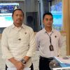 Polisi Tangkap Pelempar Bom Molotov dan Penganiayaan di Koja Jakut