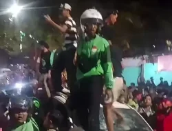 Aksi Kejar-kejaran Polisi vs Fortuner Bandar Narkoba dari Joglo Berakhir Tragis di Ciledug