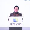 Perbanas Ungkap Kondisi Terkini Likuiditas Bank RI, Masih Aman?