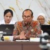 PLN EPI Dorong Bioenergi Jadi Pilar Ketahanan Energi Nasional, Target Serap 10 Juta Ton Biomassa pada 2030