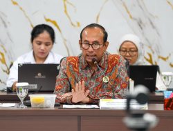 PLN EPI Dorong Bioenergi Jadi Pilar Ketahanan Energi Nasional, Target Serap 10 Juta Ton Biomassa pada 2030