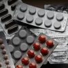 Kamuflase Culas Pengedar Obat Keras di Jakbar: Buka Toko Plastik, Isinya Tramadol-Hexymer