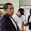 Bukan Pejabat! Ini Sosok Pria Pemukul Caddy Golf di Tangerang yang Ditangkap di Lampung